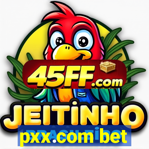 pxx.com bet